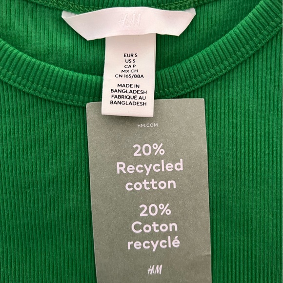 Top - Picture 3 of 4